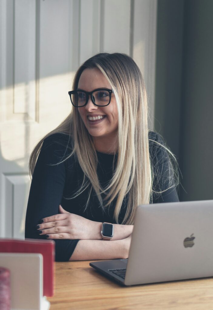 Freelancing kaise shuru karein guide for beginners